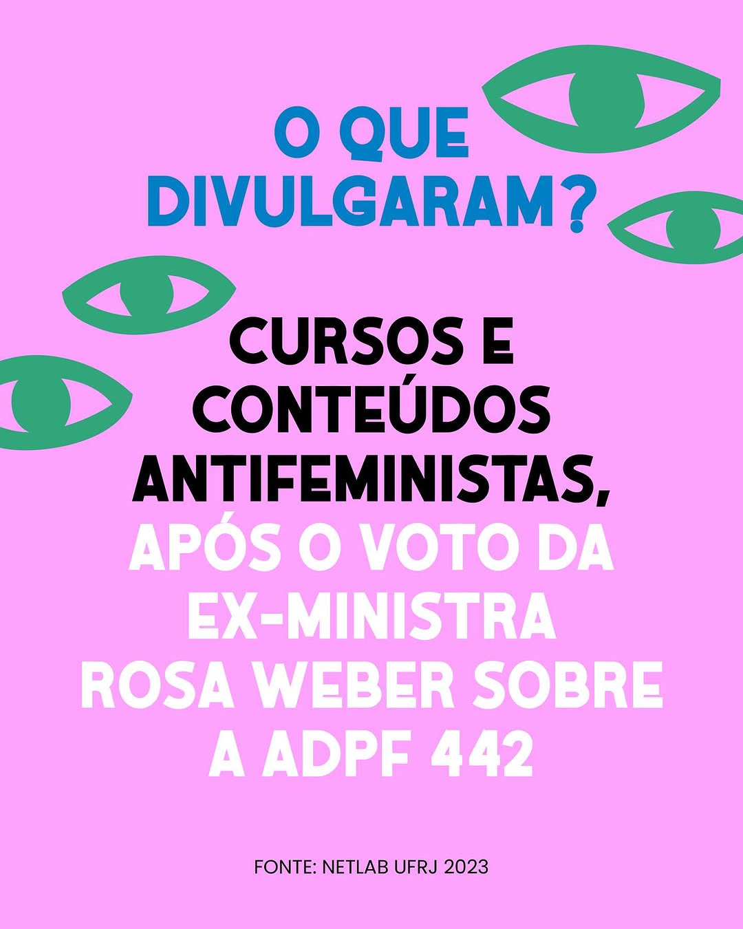 A Maquina de Propaganda Antiaborto Do Brasil Paralelo #4